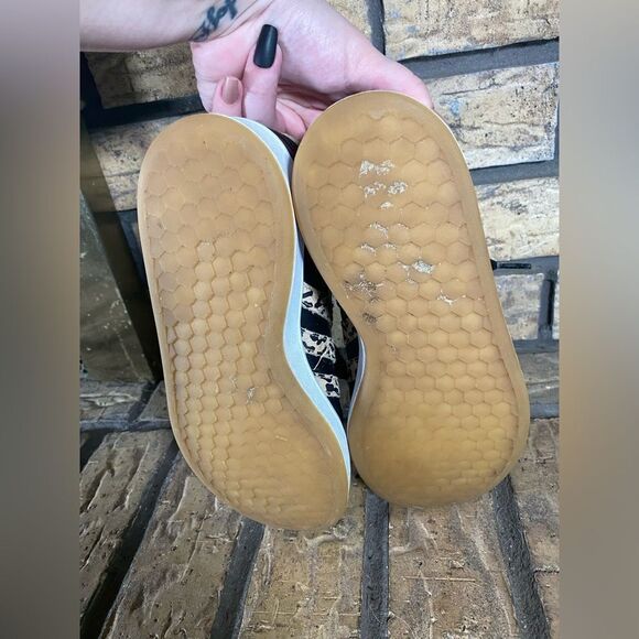 Leopard adidas - Picture 5 of 6